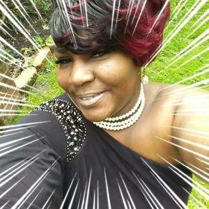 Meet your Posher, Marcel